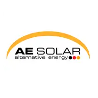 AESolar