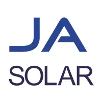 JASolar