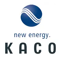 Kaco