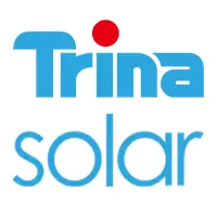 TrinaSolar